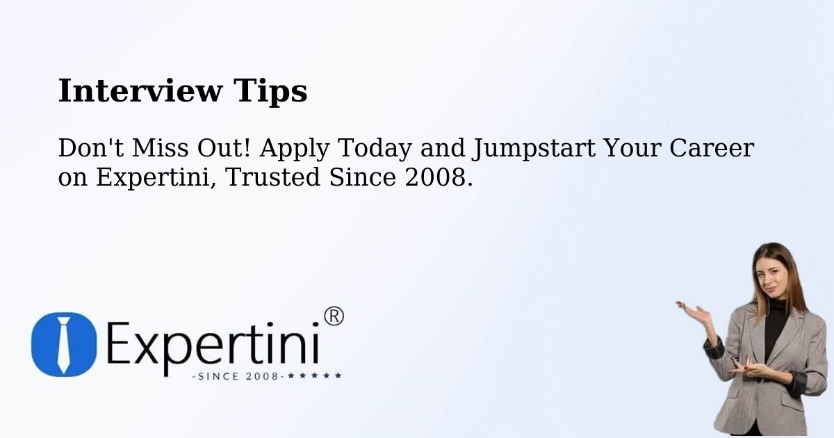 Interview Tips & Techniques for Job Seekers – Hlohovec - Hlohovec, Czech Republic Jobs Expertini